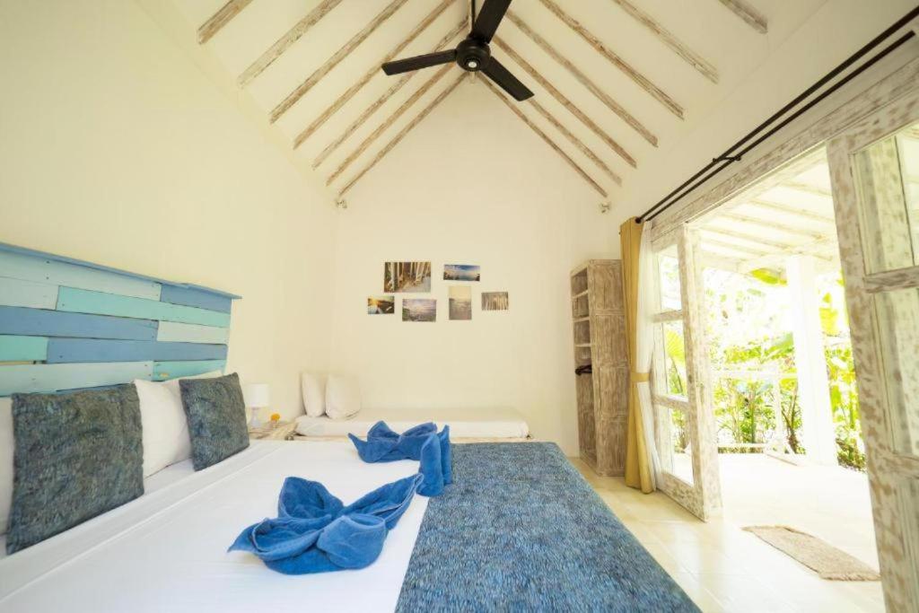 Bingin Bienvenue Guest House Uluwatu  Ngoại thất bức ảnh