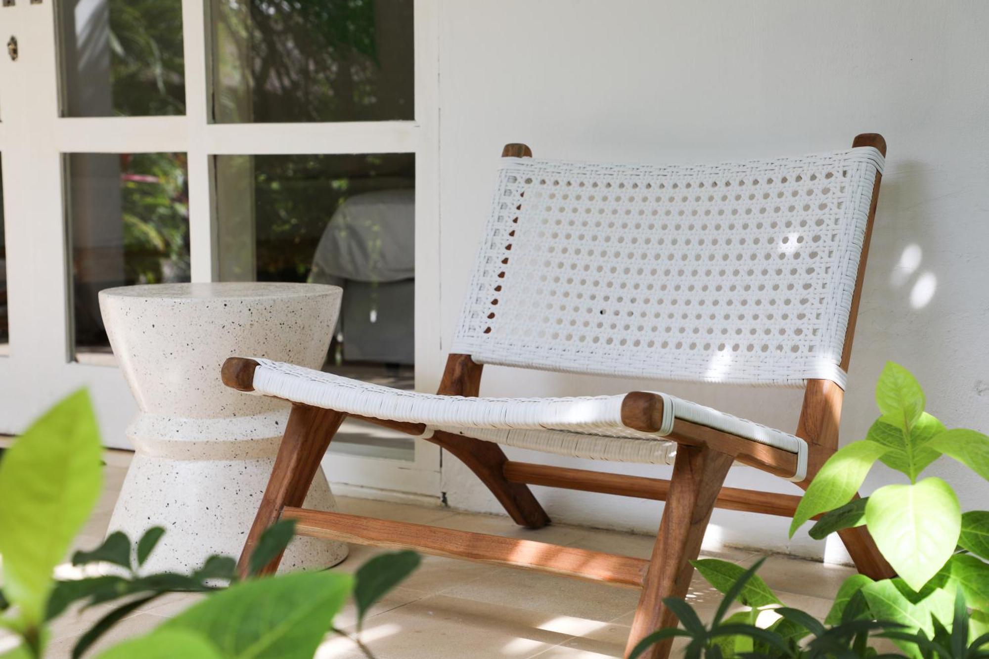Bingin Bienvenue Guest House Uluwatu  Ngoại thất bức ảnh